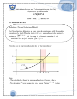 Ch-3 limit and continuity.pdf